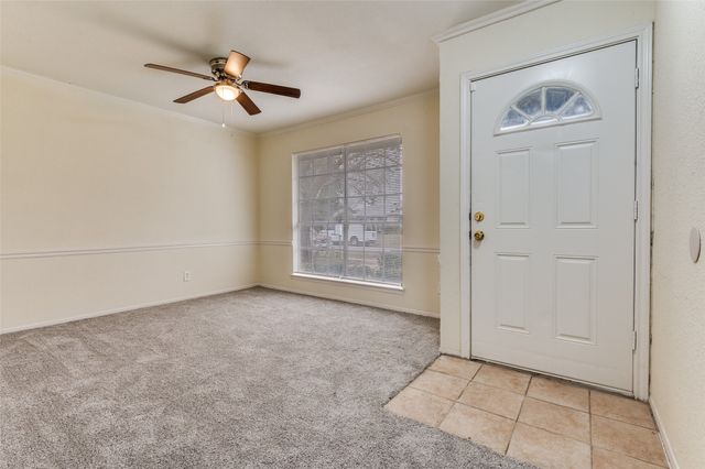 3474 Pacesetter Drive, Dallas, TX 75241