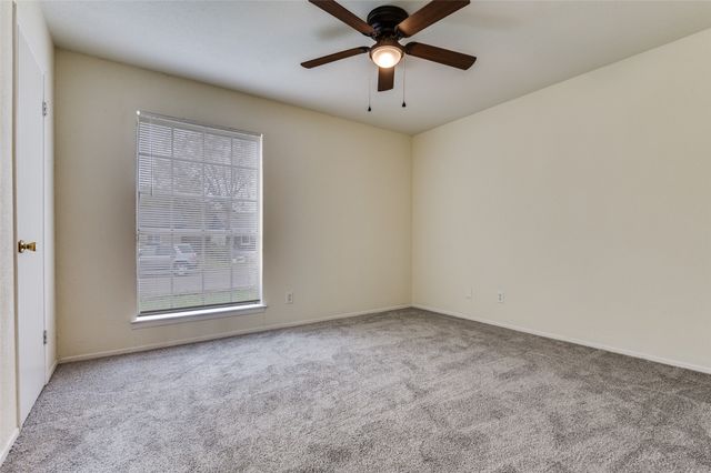 3474 Pacesetter Drive, Dallas, TX 75241