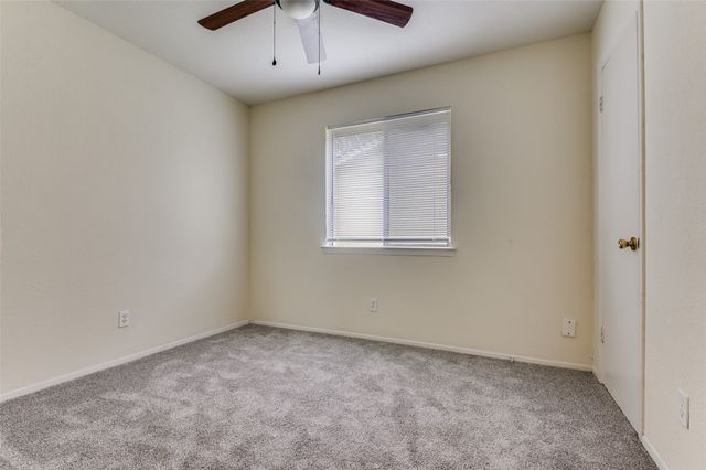 3474 Pacesetter Drive, Dallas, TX 75241