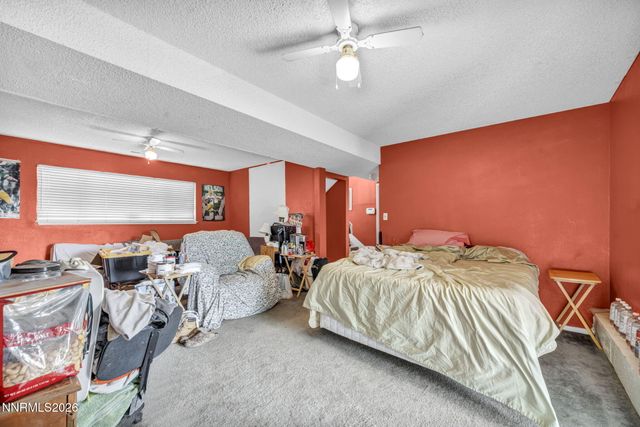 3035 Everett Drive, Reno, NV 89503