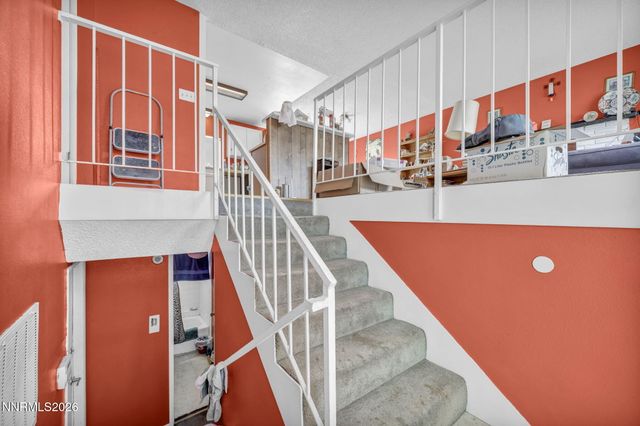 3035 Everett Drive, Reno, NV 89503