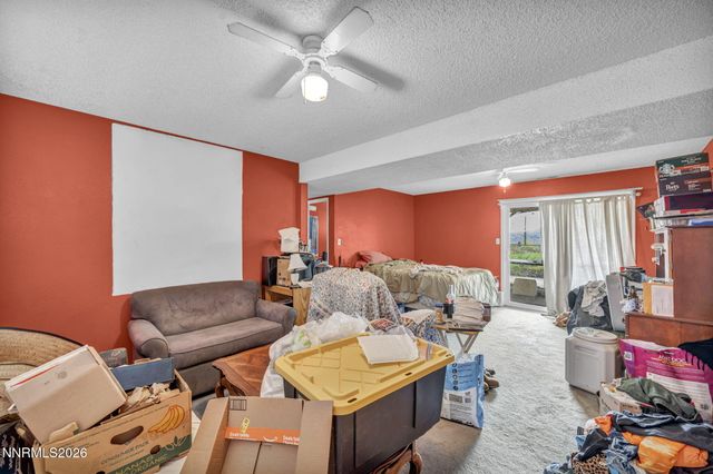 3035 Everett Drive, Reno, NV 89503