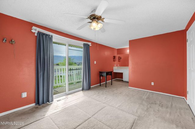 3035 Everett Drive, Reno, NV 89503