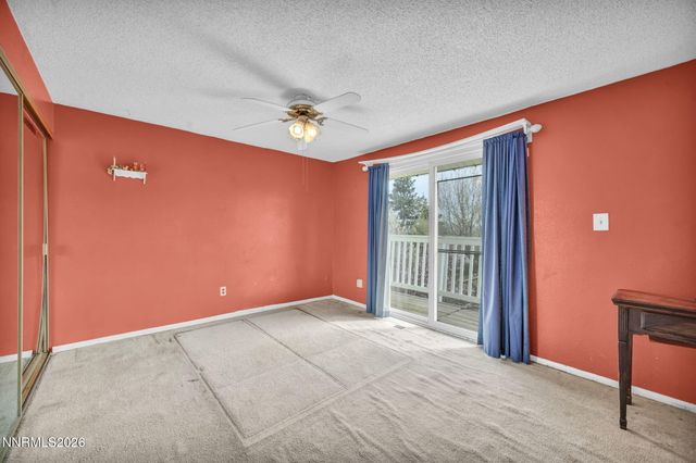 3035 Everett Drive, Reno, NV 89503