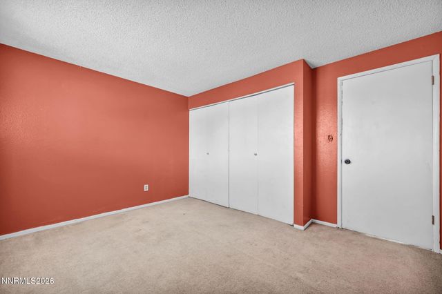 3035 Everett Drive, Reno, NV 89503