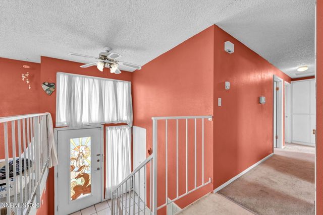 3035 Everett Drive, Reno, NV 89503