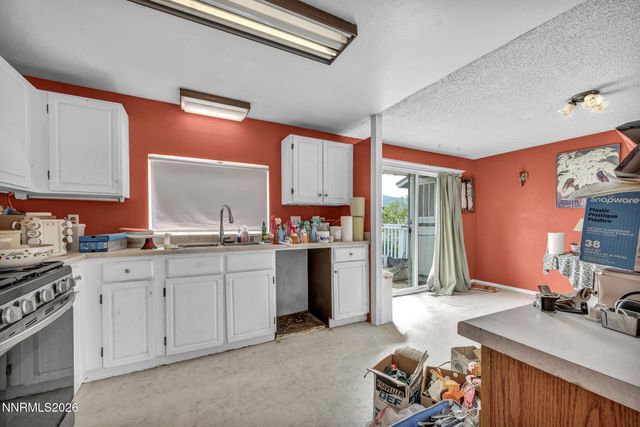 3035 Everett Drive, Reno, NV 89503