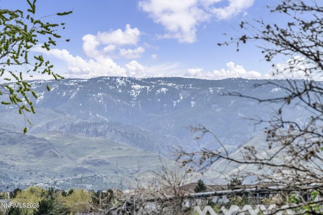 3035 Everett Drive, Reno, NV 89503