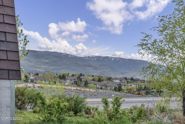 3035 Everett Drive, Reno, NV 89503