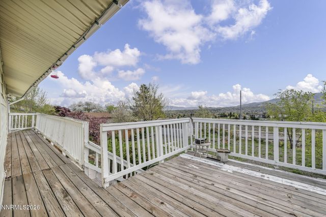 3035 Everett Drive, Reno, NV 89503