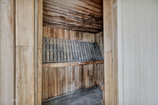 3035 Everett Drive, Reno, NV 89503