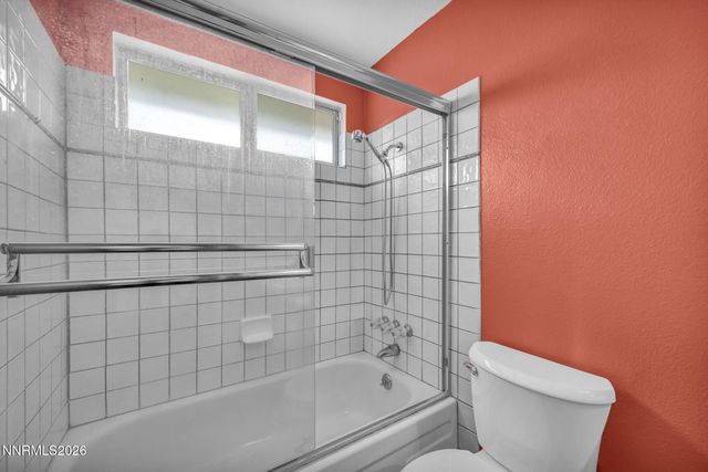 3035 Everett Drive, Reno, NV 89503