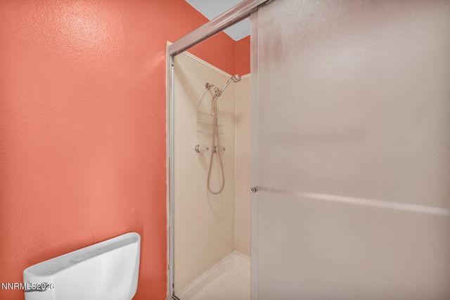 3035 Everett Drive, Reno, NV 89503