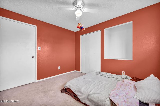 3035 Everett Drive, Reno, NV 89503