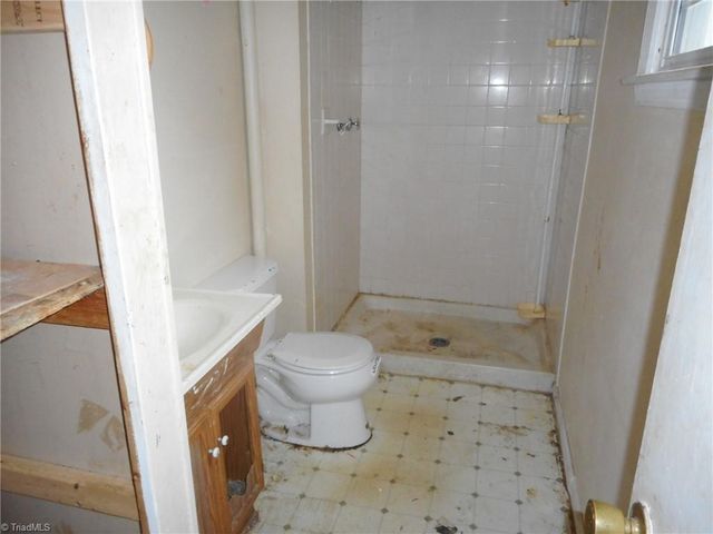 5511 Windemere Circle, Trinity, NC 27370