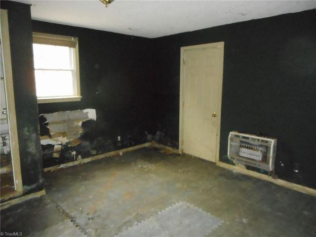 5511 Windemere Circle, Trinity, NC 27370