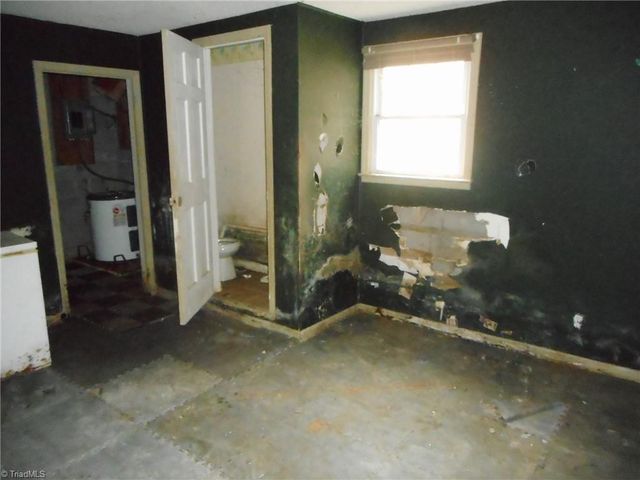 5511 Windemere Circle, Trinity, NC 27370