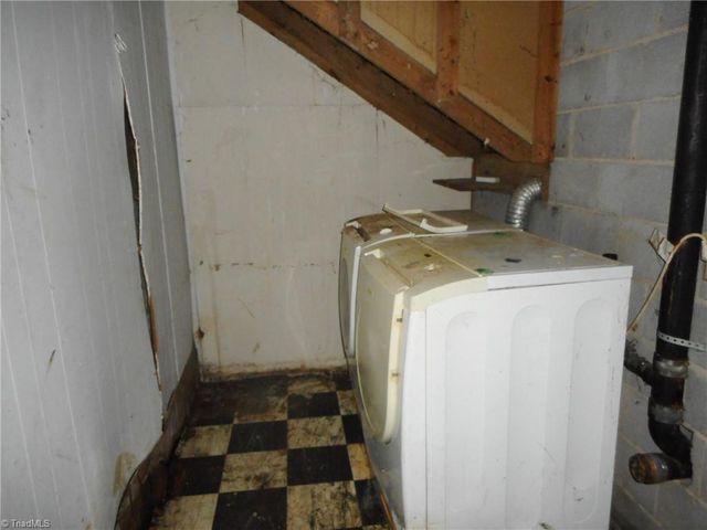 5511 Windemere Circle, Trinity, NC 27370