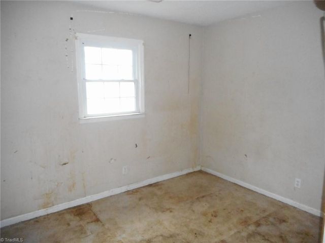 5511 Windemere Circle, Trinity, NC 27370