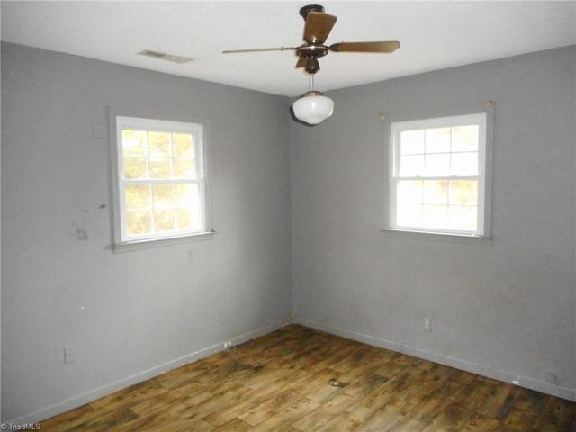 5511 Windemere Circle, Trinity, NC 27370