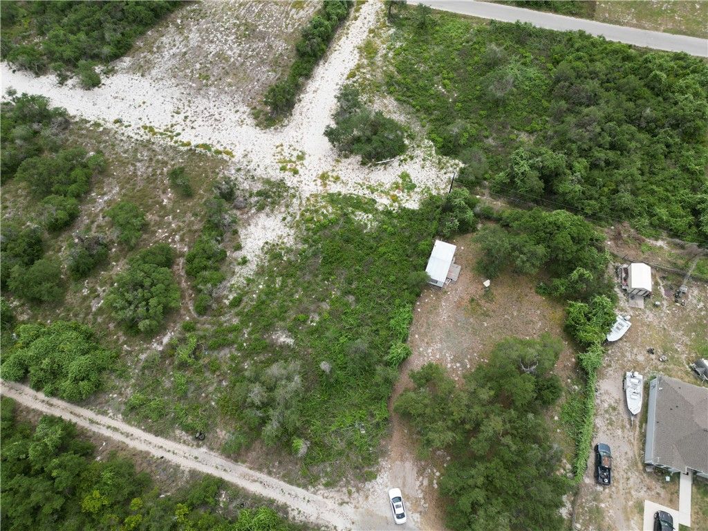 0 N. WHITNEY St, Aransas Pass, TX 78336 — photo 4