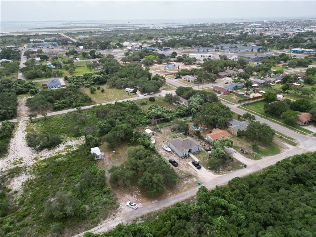 0 N. WHITNEY St, Aransas Pass, TX 78336 — photo 5
