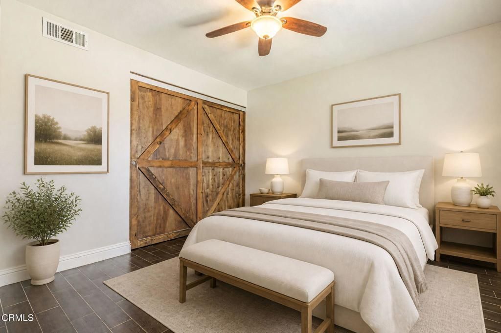 Image 10 of property listing at 43651 Tahoe Way, Lancaster, CA 93536