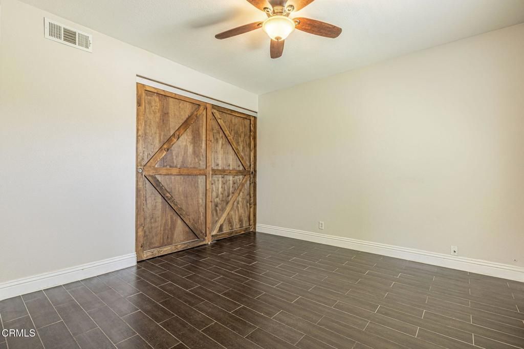 Image 11 of property listing at 43651 Tahoe Way, Lancaster, CA 93536