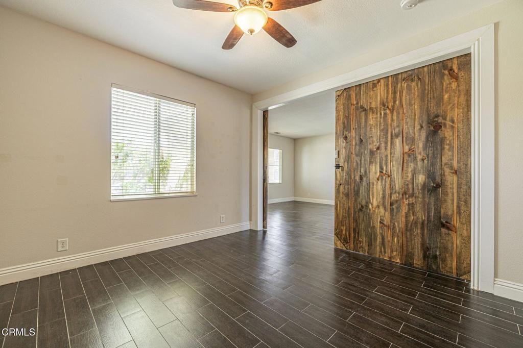 Image 12 of property listing at 43651 Tahoe Way, Lancaster, CA 93536