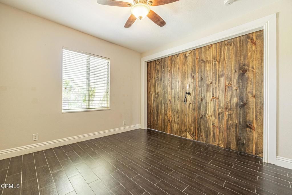 Image 13 of property listing at 43651 Tahoe Way, Lancaster, CA 93536