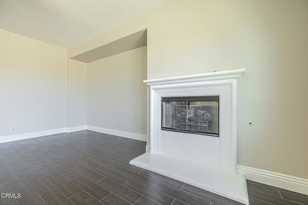 Image 25 of property listing at 43651 Tahoe Way, Lancaster, CA 93536