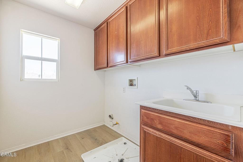 Image 26 of property listing at 43651 Tahoe Way, Lancaster, CA 93536
