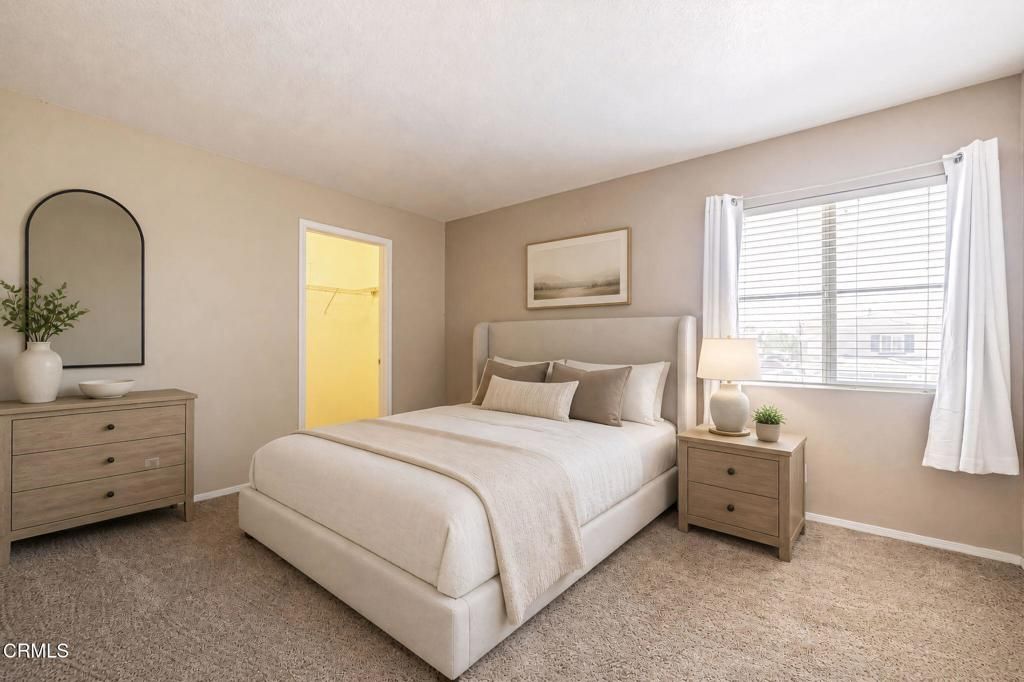 Image 28 of property listing at 43651 Tahoe Way, Lancaster, CA 93536