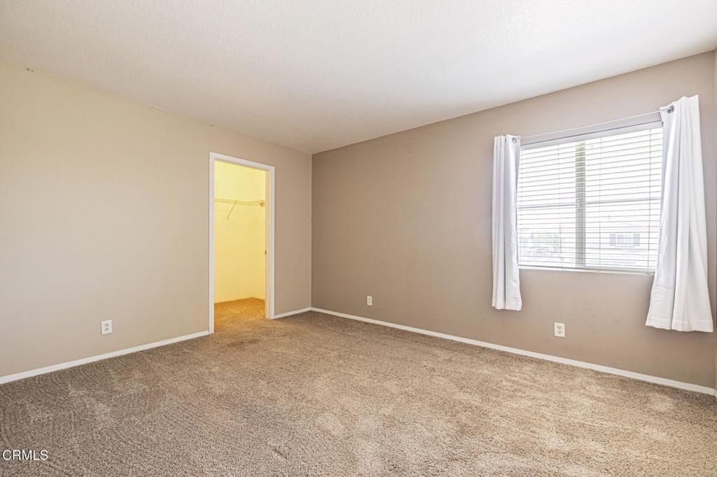 Image 29 of property listing at 43651 Tahoe Way, Lancaster, CA 93536
