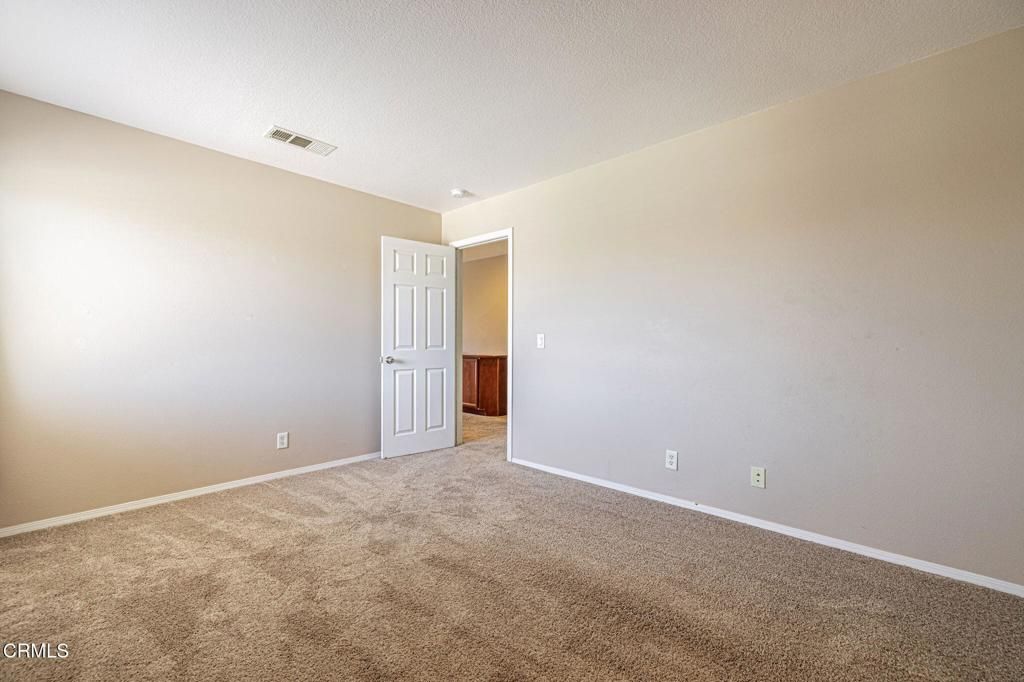 Image 30 of property listing at 43651 Tahoe Way, Lancaster, CA 93536