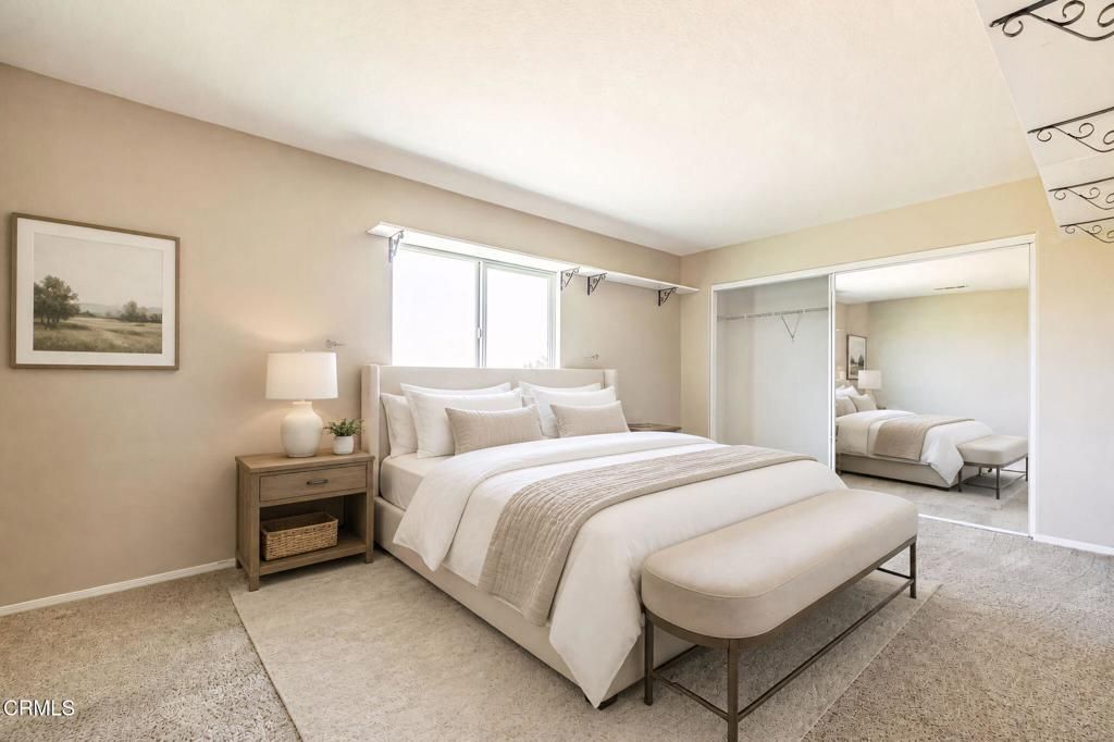 Image 31 of property listing at 43651 Tahoe Way, Lancaster, CA 93536