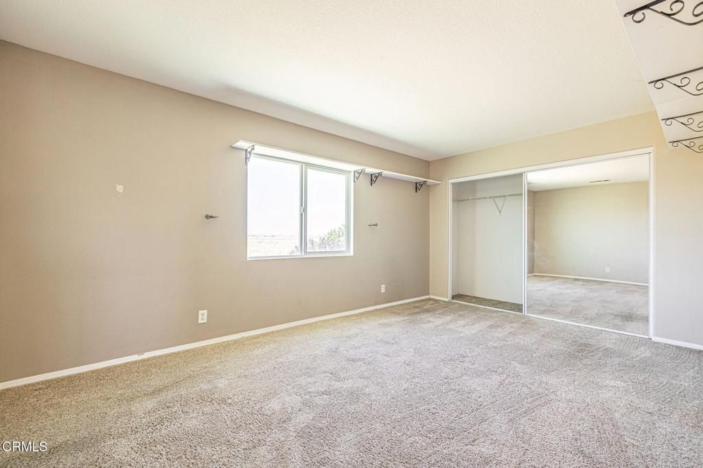 Image 32 of property listing at 43651 Tahoe Way, Lancaster, CA 93536