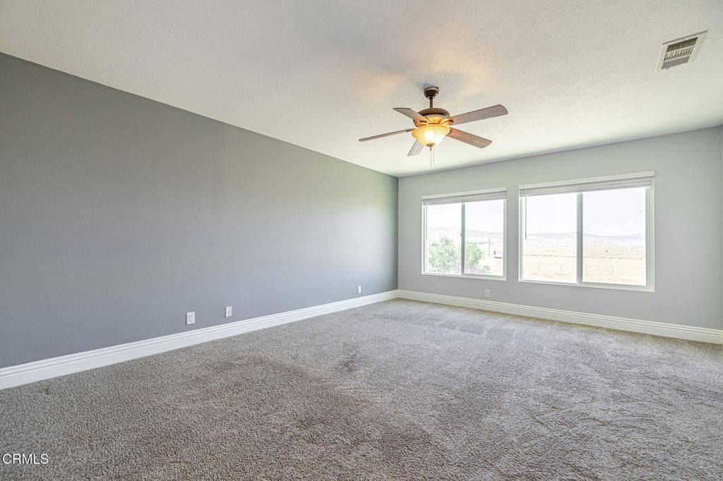Image 35 of property listing at 43651 Tahoe Way, Lancaster, CA 93536