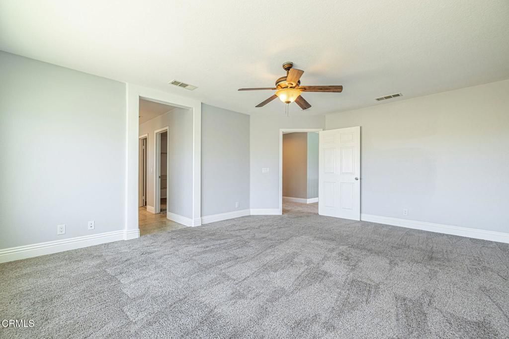 Image 36 of property listing at 43651 Tahoe Way, Lancaster, CA 93536