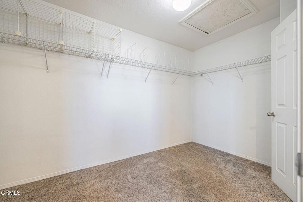 Image 38 of property listing at 43651 Tahoe Way, Lancaster, CA 93536