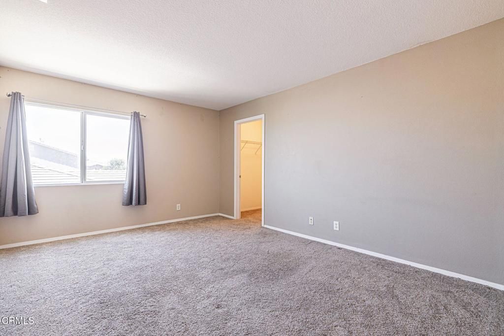 Image 40 of property listing at 43651 Tahoe Way, Lancaster, CA 93536
