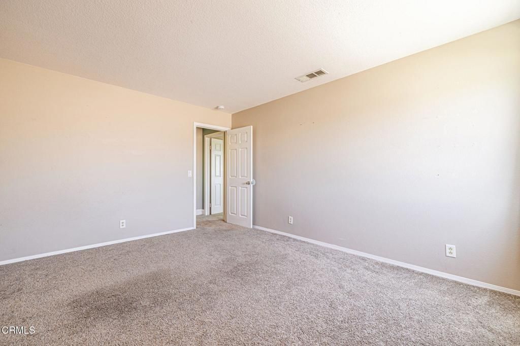 Image 41 of property listing at 43651 Tahoe Way, Lancaster, CA 93536