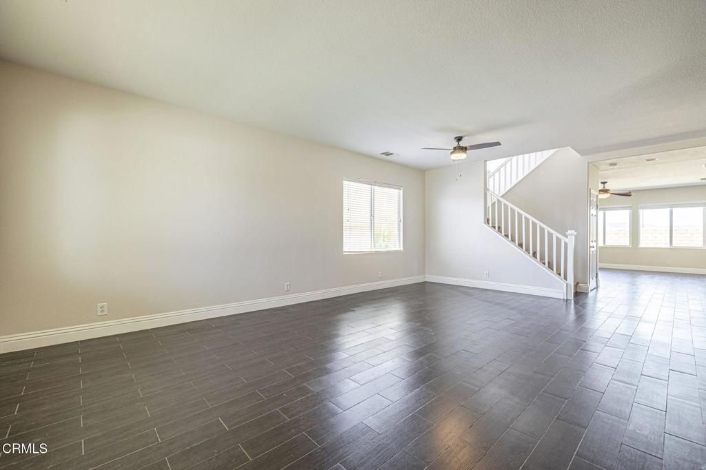 Image 6 of property listing at 43651 Tahoe Way, Lancaster, CA 93536