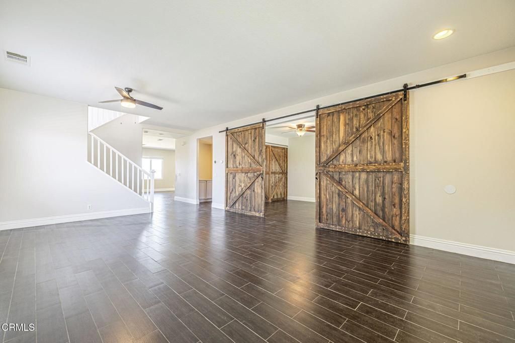 Image 8 of property listing at 43651 Tahoe Way, Lancaster, CA 93536