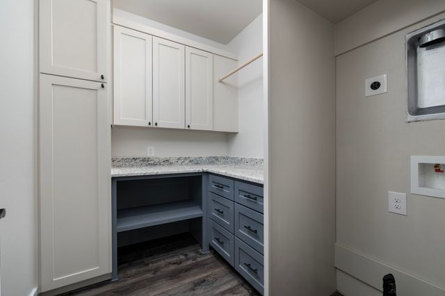 621 Oaklawn Drive, River Oaks, TX 76114