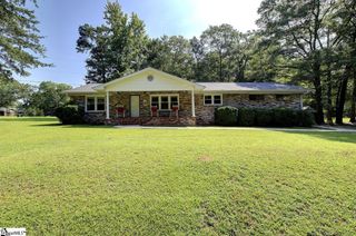 303 Mill Street, Williamston, SC 29697