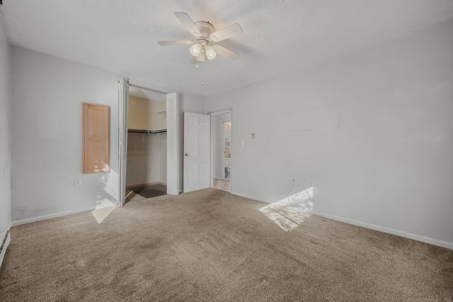 111 Niles Hill Road B, New London, CT 06320