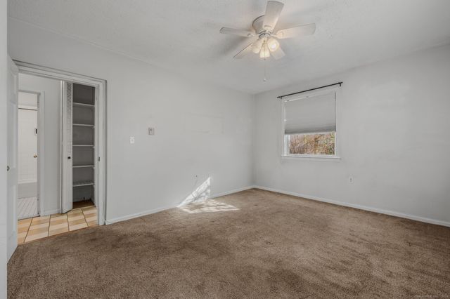 111 Niles Hill Road B, New London, CT 06320