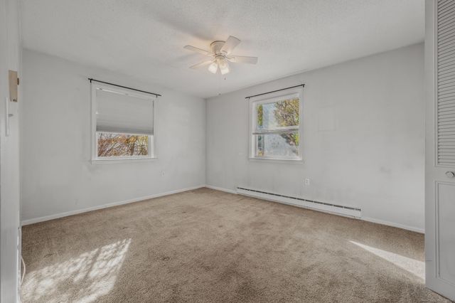 111 Niles Hill Road B, New London, CT 06320