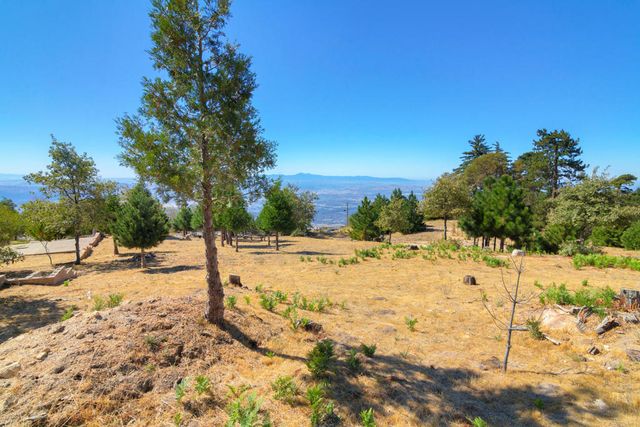 26262 Highway 18, Rimforest, CA 92378